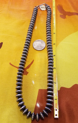 abbie caplin jewelry abbie caplin jewelry